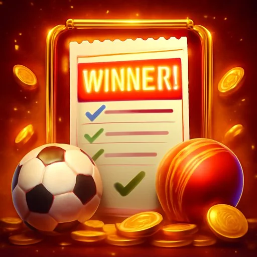 bet 1111 নগদ ব্যালেন্স যাচাই দৃশ্য