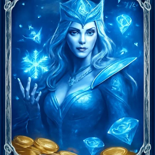 bet 1111 রকেট লেনদেন নিশ্চিতকরণ দৃশ্য