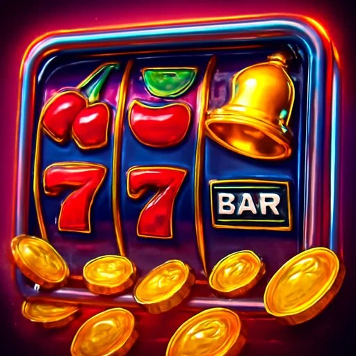bet 1111 পেমেন্ট ধাপের চিত্র