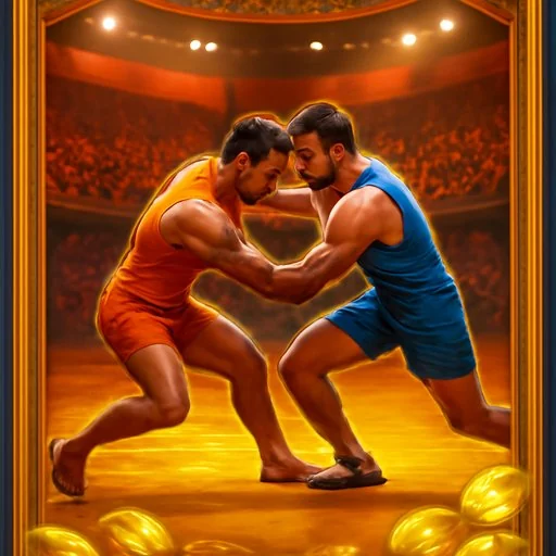 bet 1111 ইনস্টলেশন স্ক্রিন
