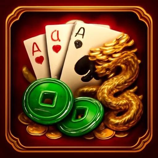 bet 1111 APK ডাউনলোড স্ক্রিন