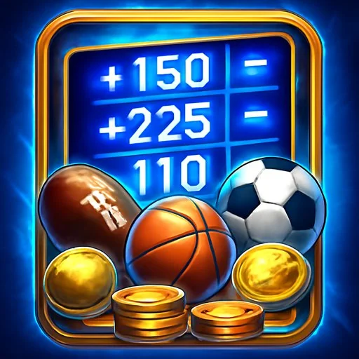 bet 1111 প্রোমো কোড স্ক্রিন