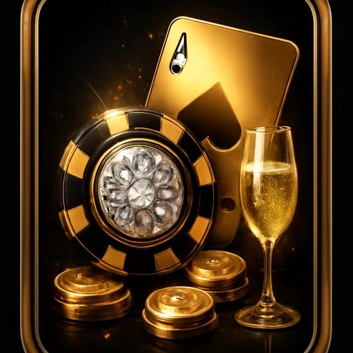 bet 1111 সতর্কতা ও বিরতি প্যানেল