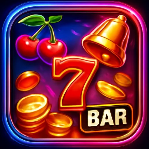 bet 1111 বিগ বাস বনাঞ্জা মাছ ধরা দৃশ্য