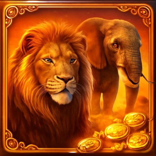 bet 1111 বুক অব ডেড পোস্টার