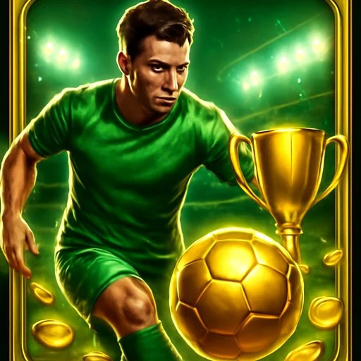bet 1111 স্টারবার্স্ট রঙিন রিল