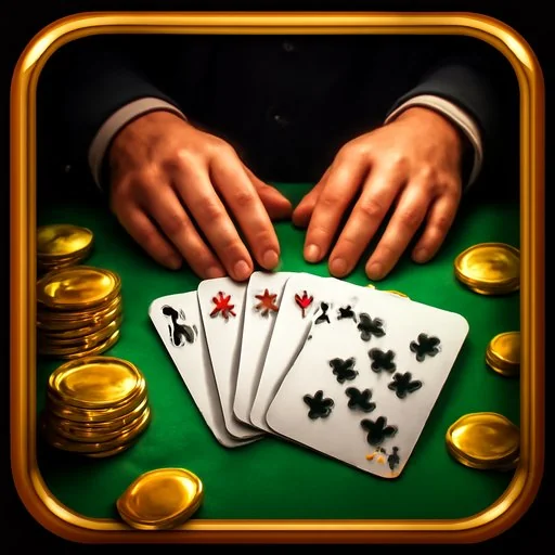 bet 1111 বাংলা পেমেন্ট স্ক্রিন