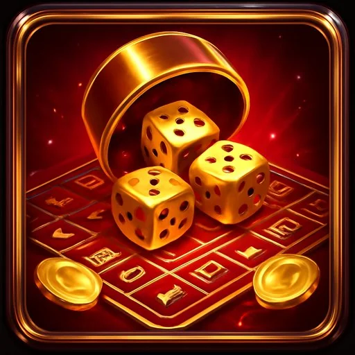 bet 1111 কনসিয়ার্জ হেল্প