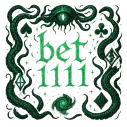 bet 1111 এভিয়েটর