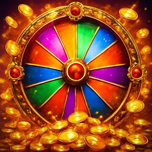 bet 1111 স্টারবার্স্ট