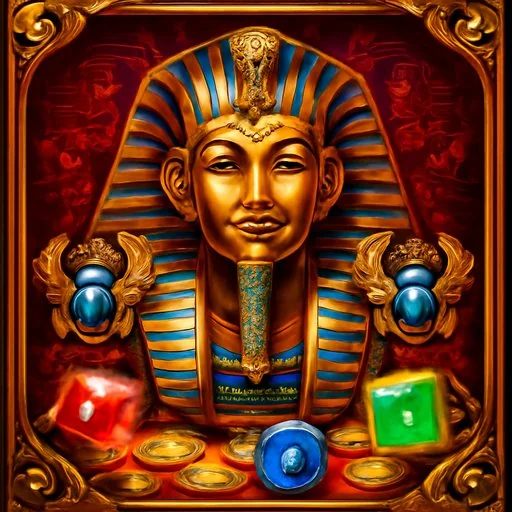 bet 1111 সুইট বনানজা