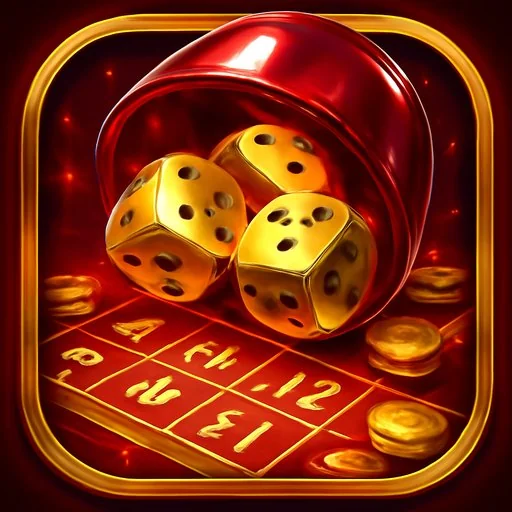 bet 1111 ডগ হাউস মেগাওয়েজ