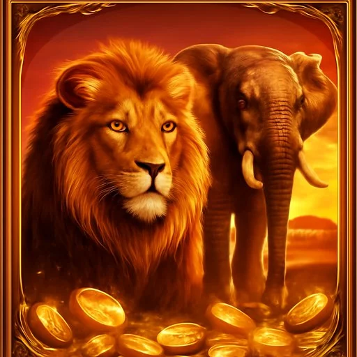 bet 1111 বিগ বাস বনানজা